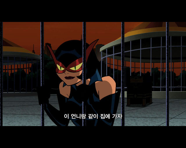 [배트맨 브레이브 앤 볼드] 아무나 못하는 뱃신 (스압)_52.jpg