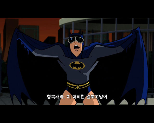 [배트맨 브레이브 앤 볼드] 아무나 못하는 뱃신 (스압)_55.jpg