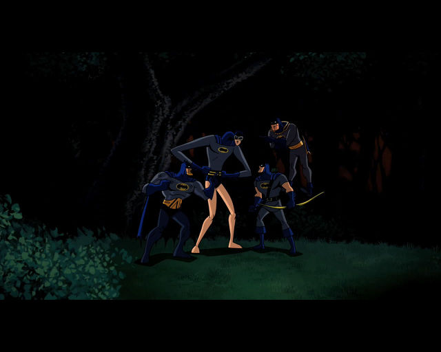 [배트맨 브레이브 앤 볼드] 아무나 못하는 뱃신 (스압)_65.jpg