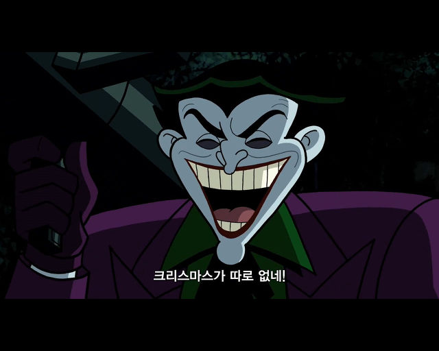 [배트맨 브레이브 앤 볼드] 아무나 못하는 뱃신 (스압)_71.jpg