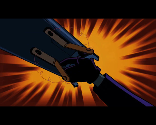 [배트맨 브레이브 앤 볼드] 아무나 못하는 뱃신 (스압)_81.jpg