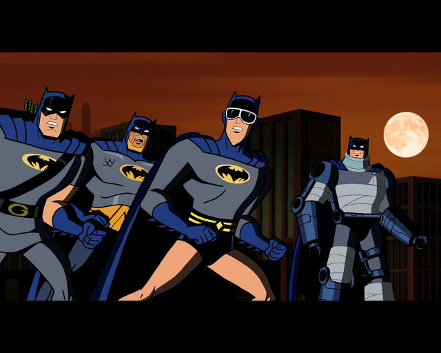 [배트맨 브레이브 앤 볼드] 아무나 못하는 뱃신 (스압)_87.jpg