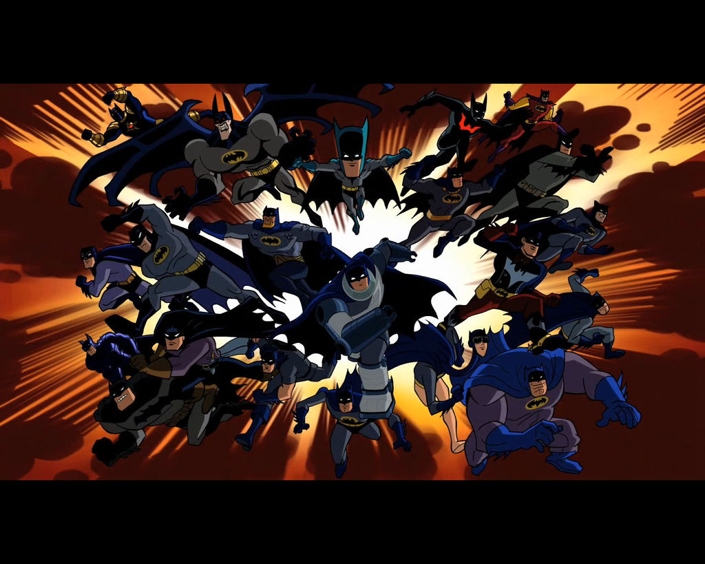 [배트맨 브레이브 앤 볼드] 아무나 못하는 뱃신 (스압)_94.jpg