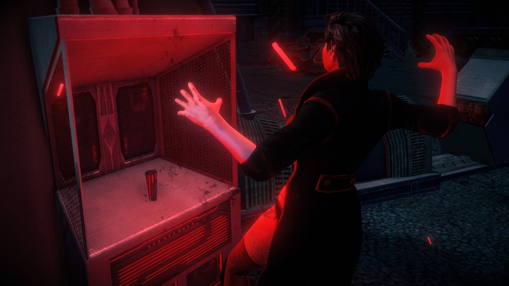 [PC] 세인츠 로우 4 『 19 』_9.jpg