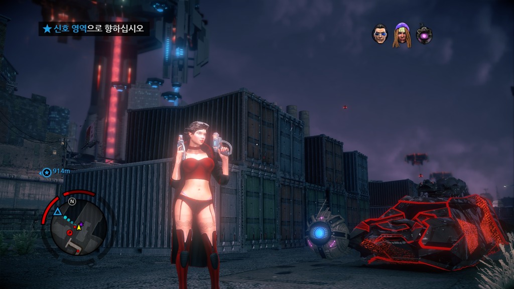 [PC] 세인츠 로우 4 『 19 』_11.jpg