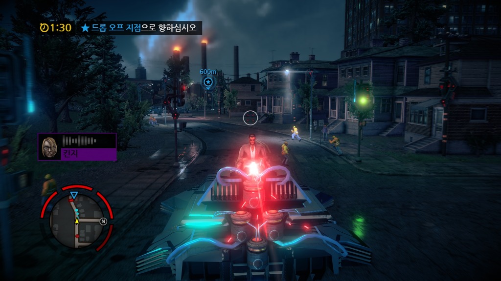 [PC] 세인츠 로우 4 『 19 』_14.jpg