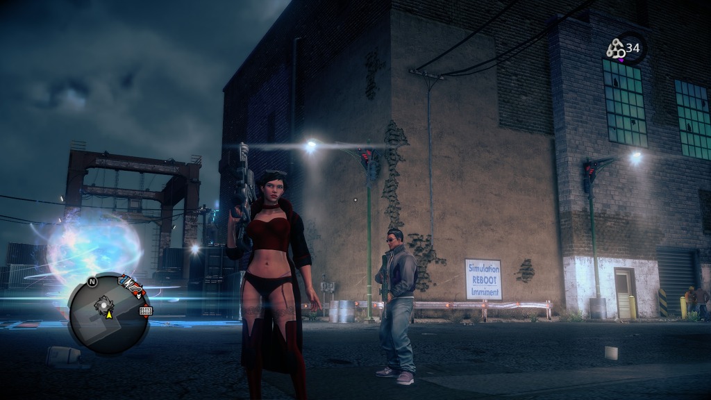 [PC] 세인츠 로우 4 『 19 』_15.jpg