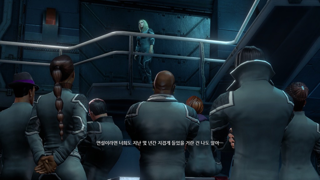 [PC] 세인츠 로우 4 『 19 』_20.jpg