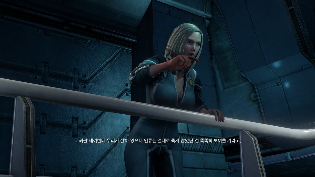 [PC] 세인츠 로우 4 『 19 』_24.jpg