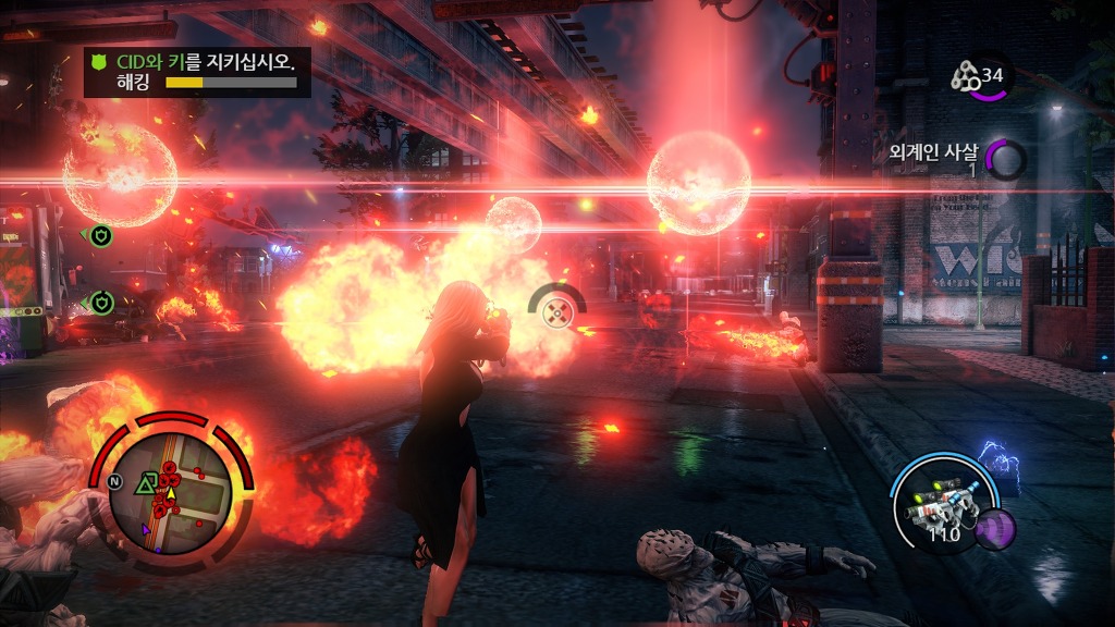 [PC] 세인츠 로우 4 『 19 』_33.jpg