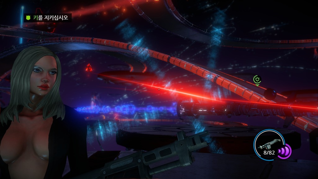 [PC] 세인츠 로우 4 『 19 』_41.jpg