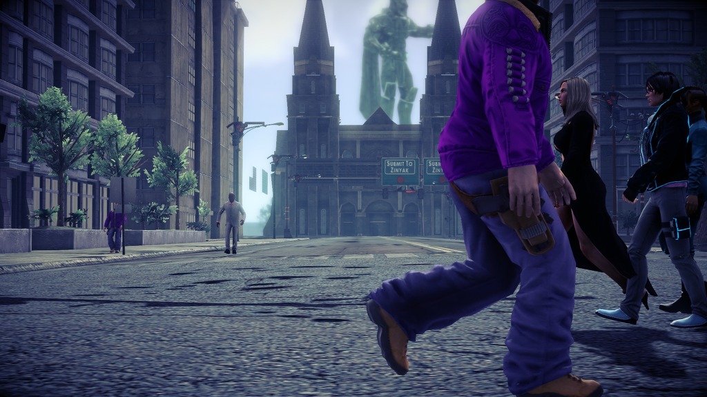 [PC] 세인츠 로우 4 『 20 』_1.jpg