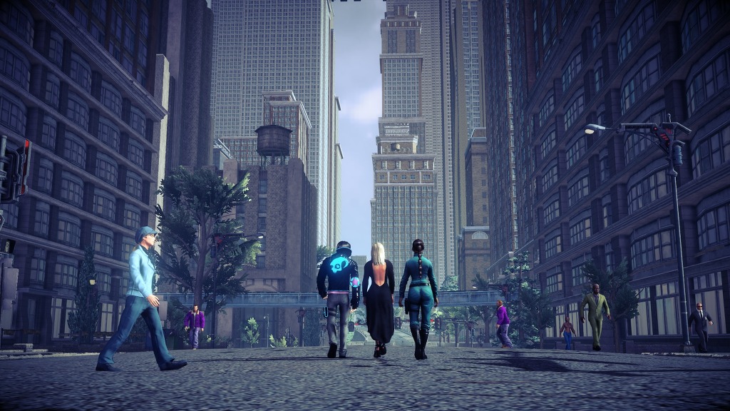 [PC] 세인츠 로우 4 『 20 』_5.jpg