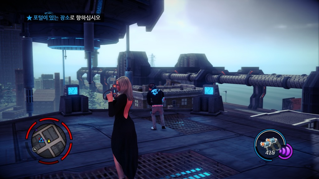 [PC] 세인츠 로우 4 『 20 』_7.jpg