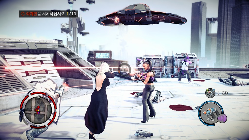 [PC] 세인츠 로우 4 『 20 』_10.jpg