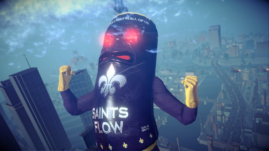 [PC] 세인츠 로우 4 『 20 』_15.jpg