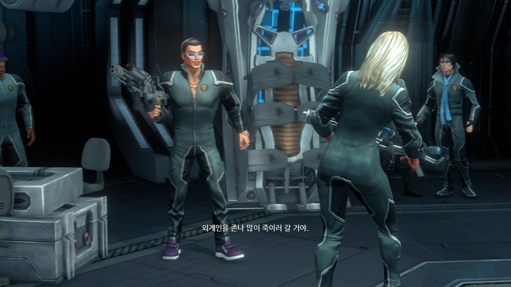 [PC] 세인츠 로우 4 『 20 』_20.jpg