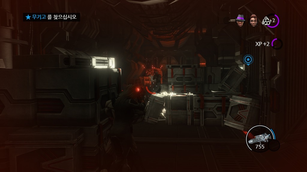 [PC] 세인츠 로우 4 『 20 』_24.jpg