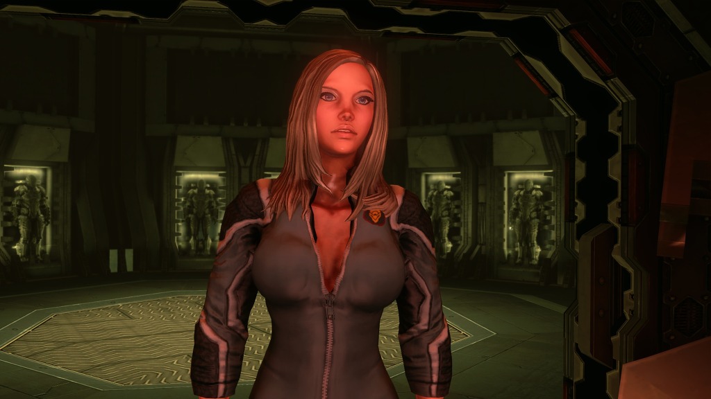 [PC] 세인츠 로우 4 『 20 』_31.jpg