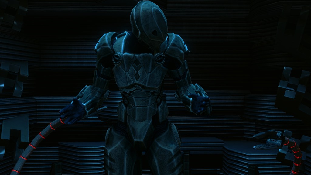 [PC] 세인츠 로우 4 『 20 』_34.jpg