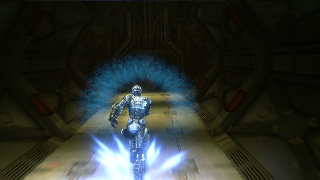 [PC] 세인츠 로우 4 『 20 』_35.jpg