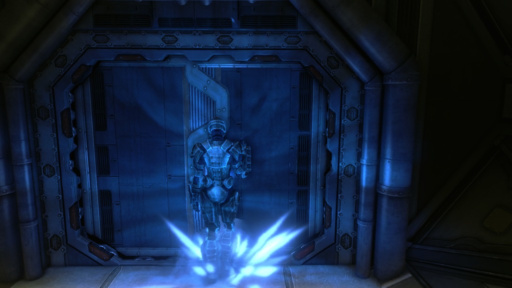 [PC] 세인츠 로우 4 『 20 』_36.jpg