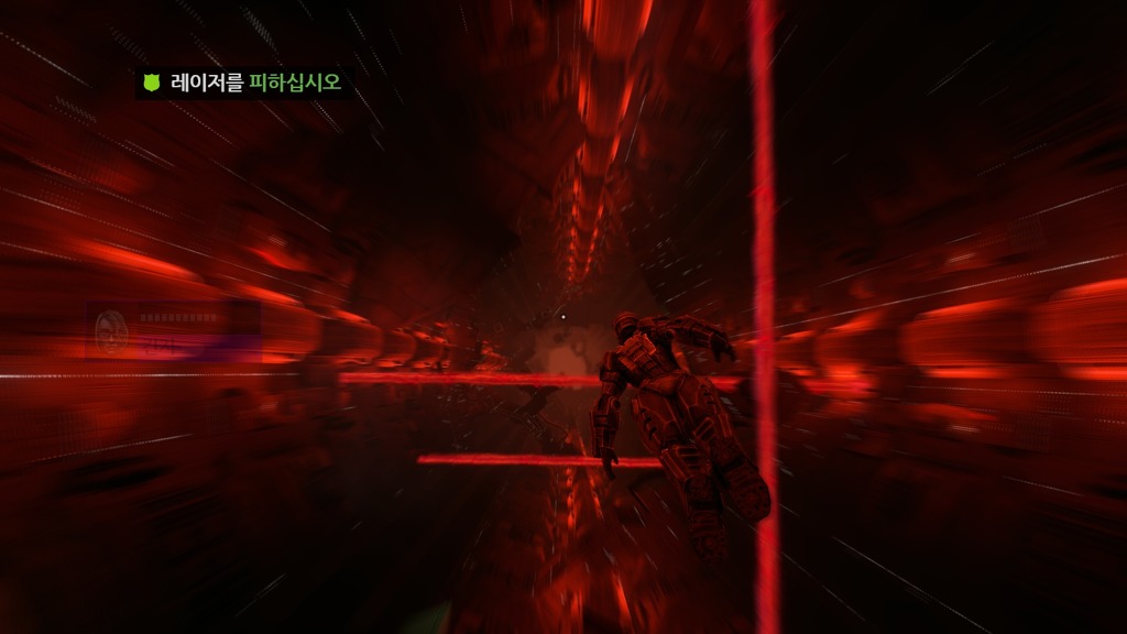 [PC] 세인츠 로우 4 『 20 』_39.jpg