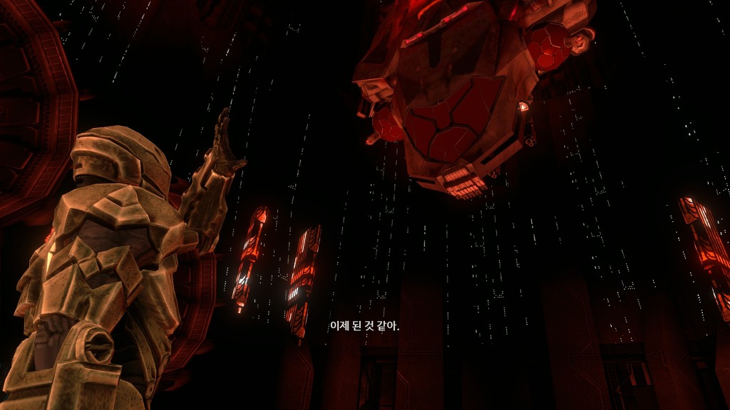 [PC] 세인츠 로우 4 『 21 』- 엔딩_1.jpg