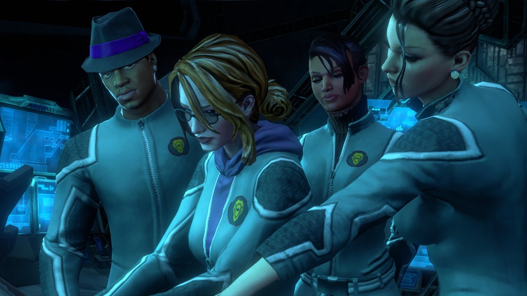 [PC] 세인츠 로우 4 『 21 』- 엔딩_11.jpg