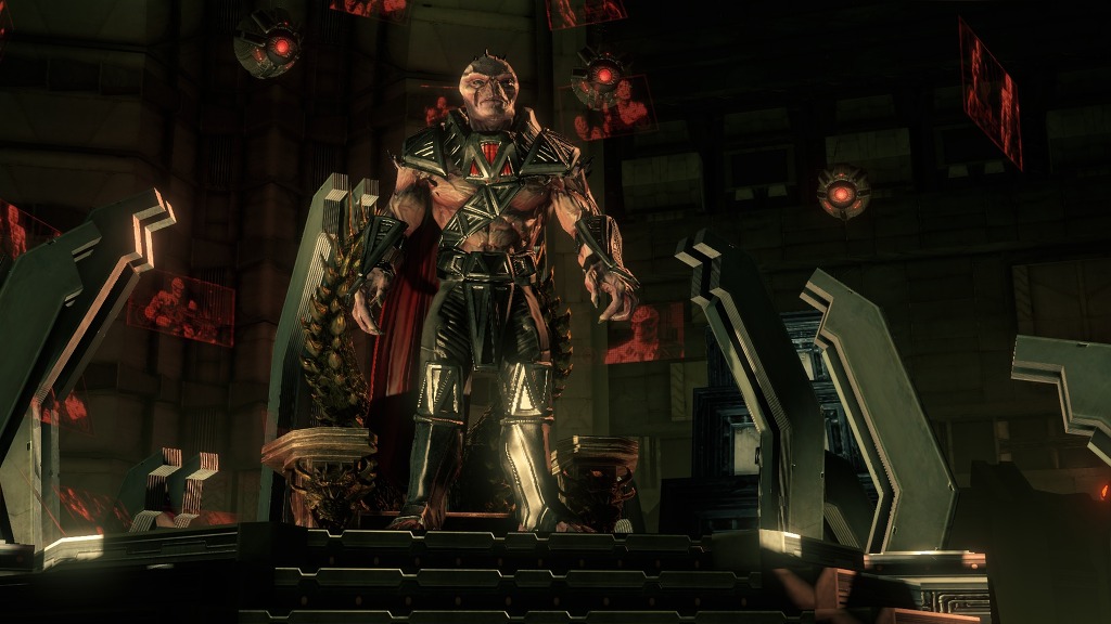 [PC] 세인츠 로우 4 『 21 』- 엔딩_12.jpg