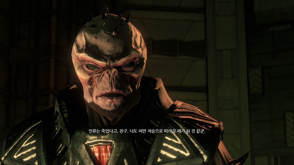 [PC] 세인츠 로우 4 『 21 』- 엔딩_13.jpg