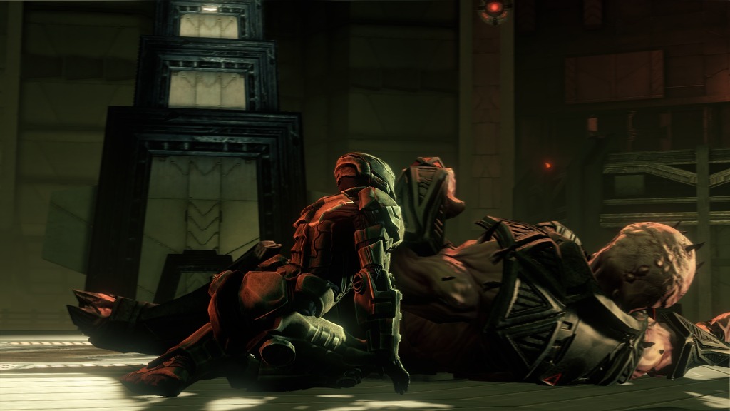 [PC] 세인츠 로우 4 『 21 』- 엔딩_16.jpg