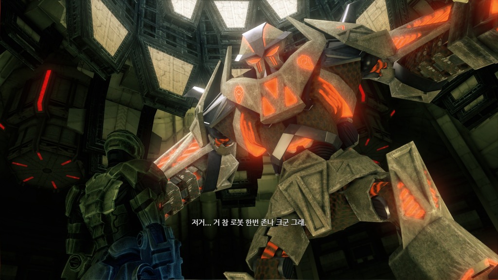 [PC] 세인츠 로우 4 『 21 』- 엔딩_18.jpg