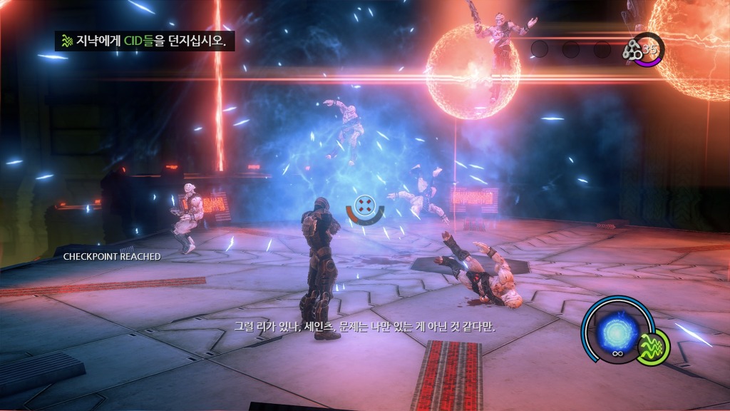 [PC] 세인츠 로우 4 『 21 』- 엔딩_22.jpg