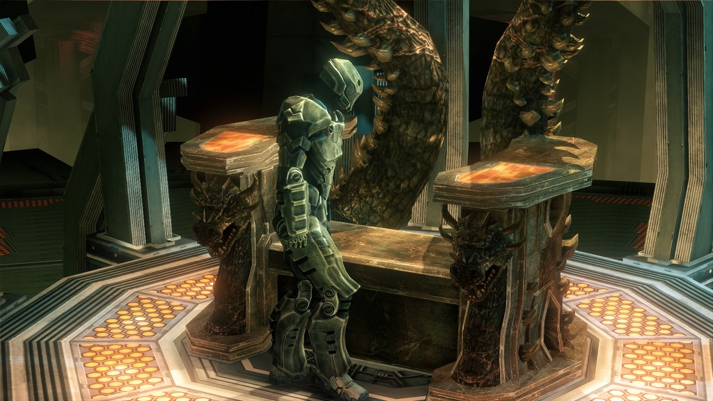 [PC] 세인츠 로우 4 『 21 』- 엔딩_27.jpg