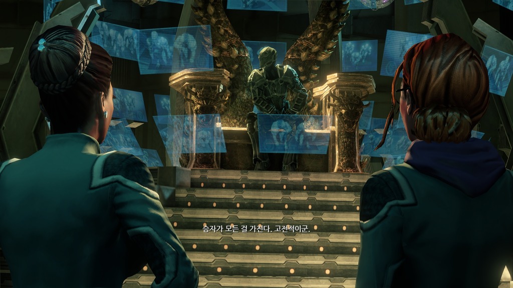 [PC] 세인츠 로우 4 『 21 』- 엔딩_32.jpg