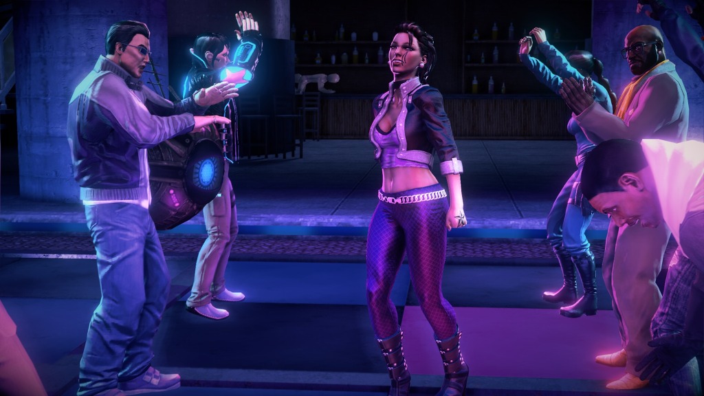 [PC] 세인츠 로우 4 『 21 』- 엔딩_40.jpg