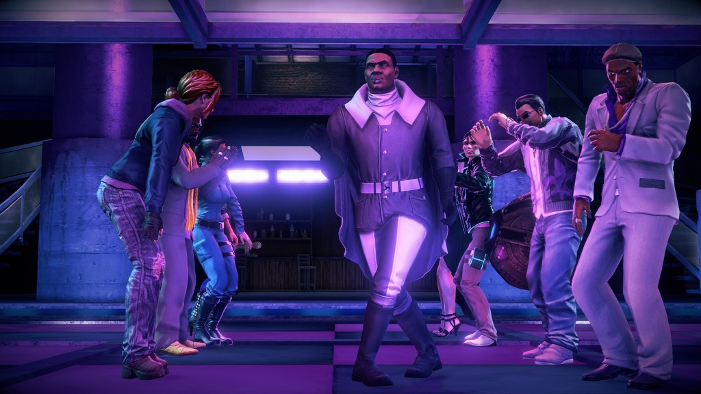 [PC] 세인츠 로우 4 『 21 』- 엔딩_49.jpg