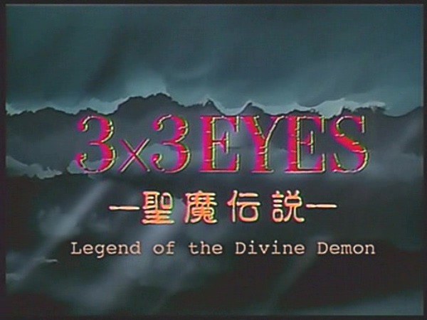 img/5/3/6/B/536B304943726B002F