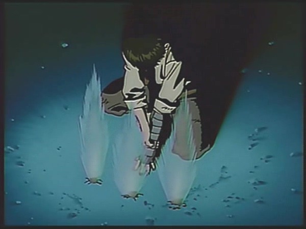 img/5/3/6/B/536B304A435D6E000A