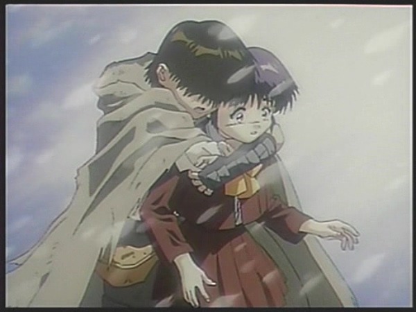 img/5/3/6/B/536B304A437287001C