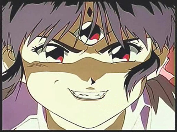 img/5/3/6/B/536B304B461854003C