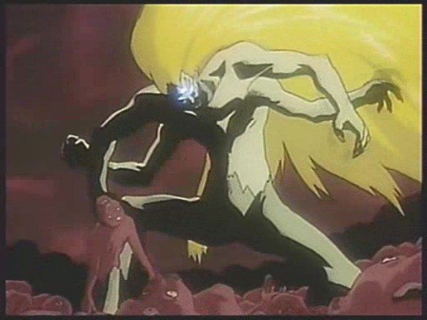 img/5/3/6/B/536B304C463678001D