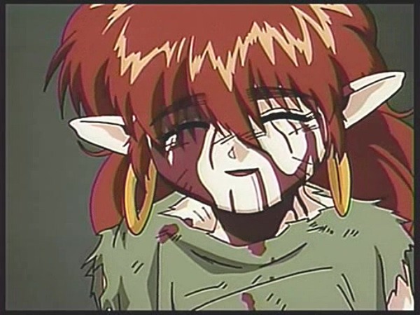 img/5/3/6/B/536B304E3F3C28001E