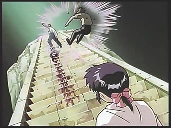 img/5/3/6/B/536B304E3F5BD4002C