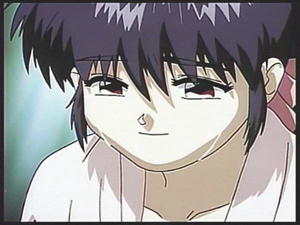 img/5/3/6/B/536B304F4170D9000E