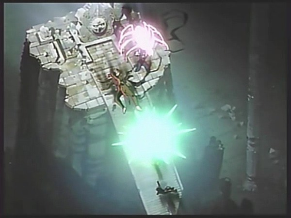 img/5/3/6/B/536B304F4179F2002F