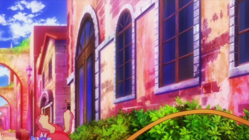 img/5/3/6/B/536B78973C1E15002A