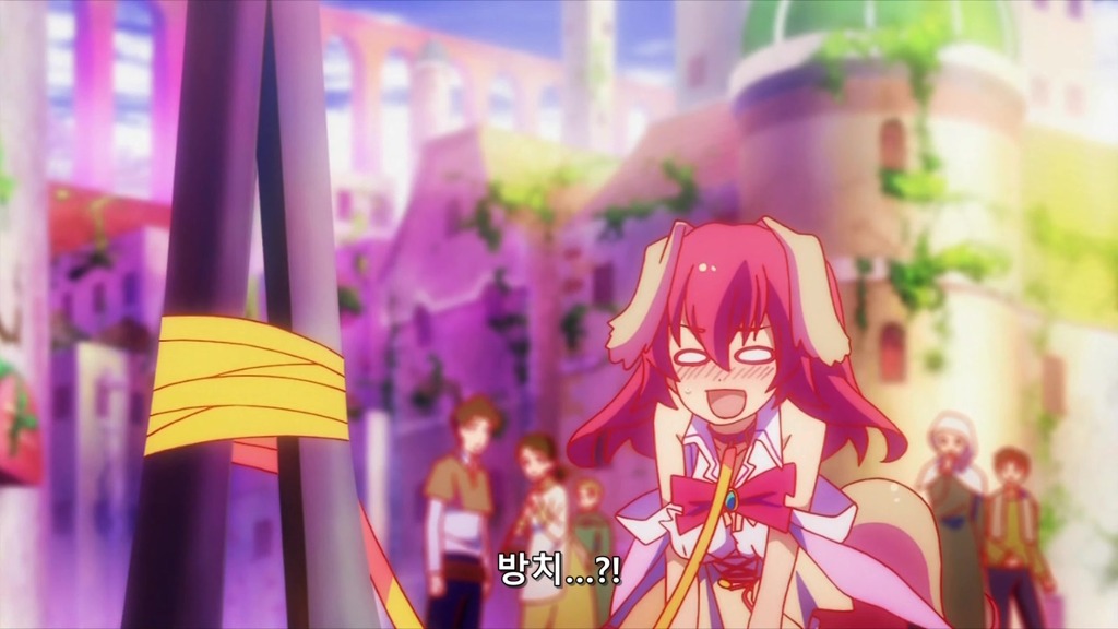 img/5/3/6/B/536B78983C03BE002A