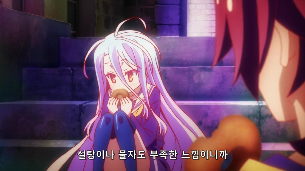 img/5/3/6/B/536B789A3C07AA002D